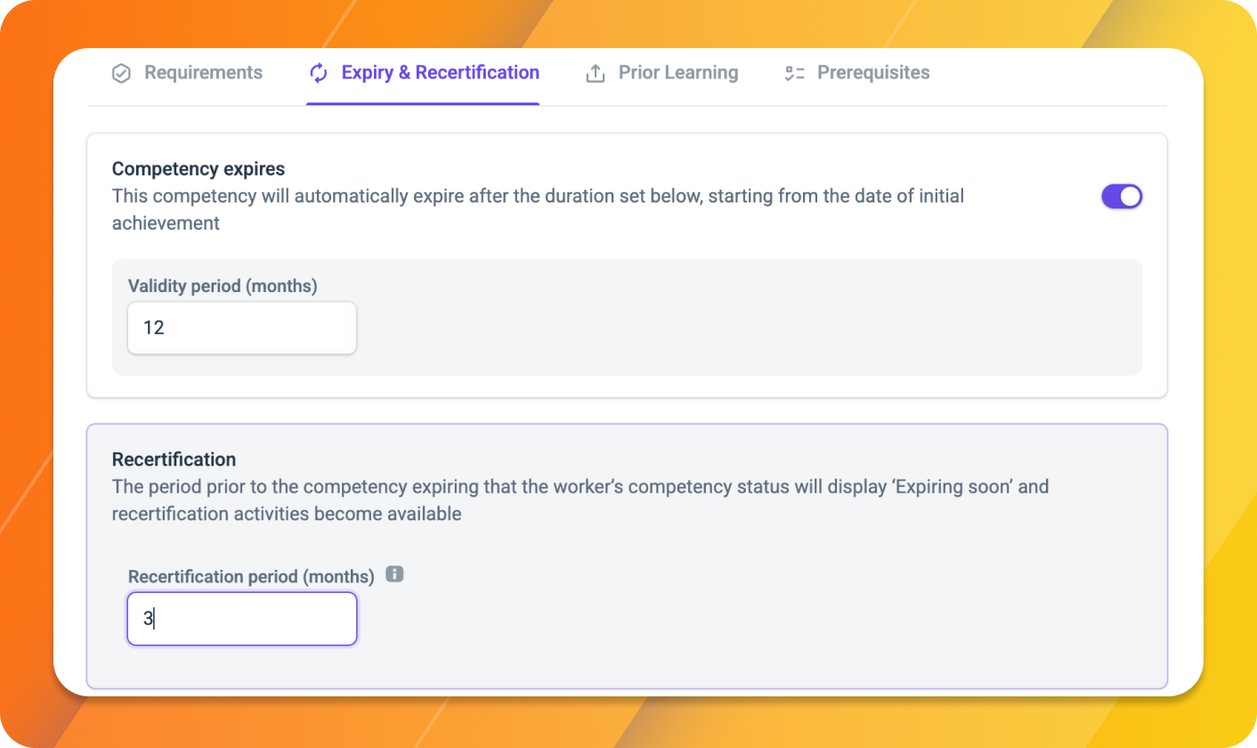 Screenshot Creator (10).png
