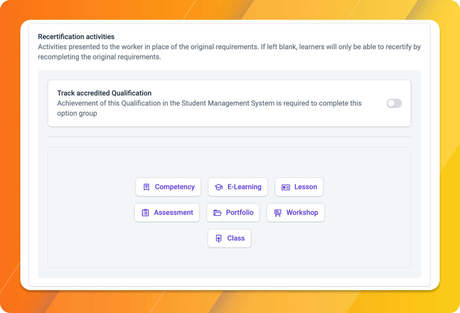 Screenshot Creator (9).png