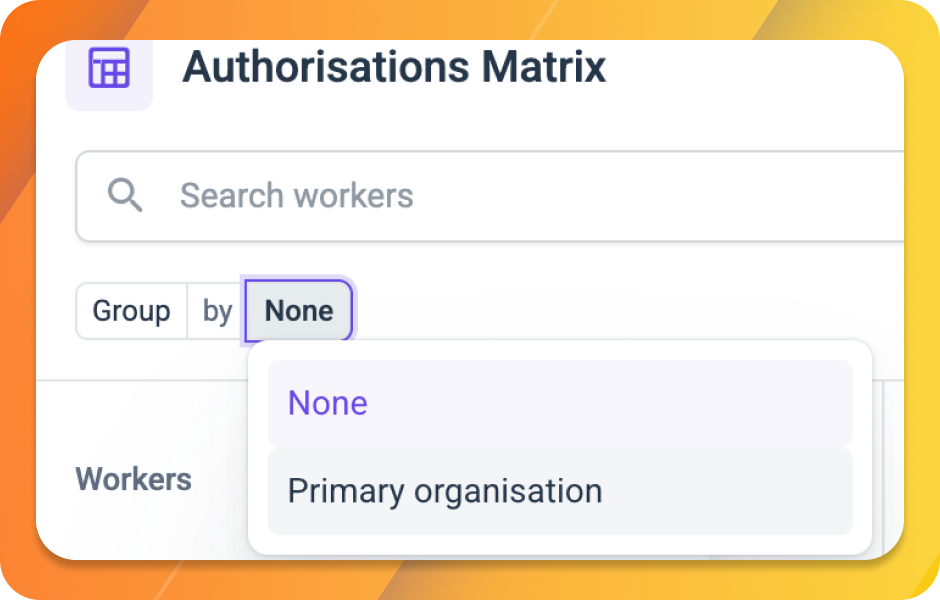 Screenshot Creator (17).png