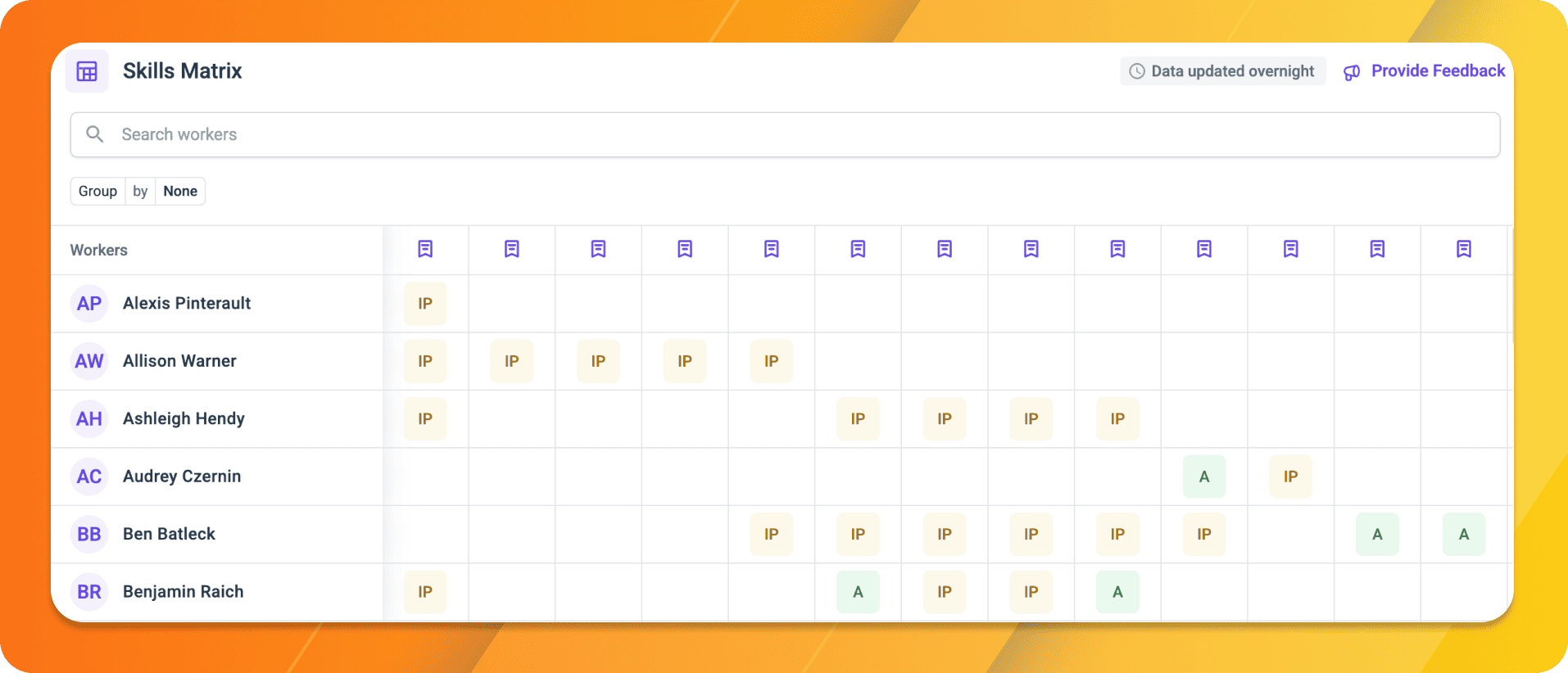 Skills matrix.png