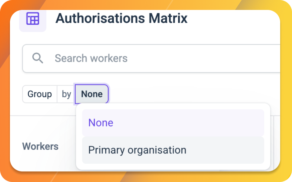Screenshot Creator (16).png