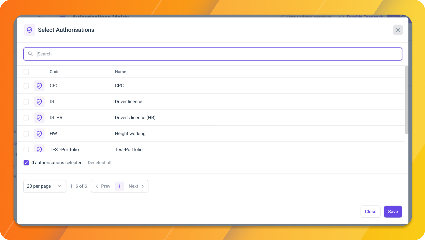 Screenshot Creator (13).png