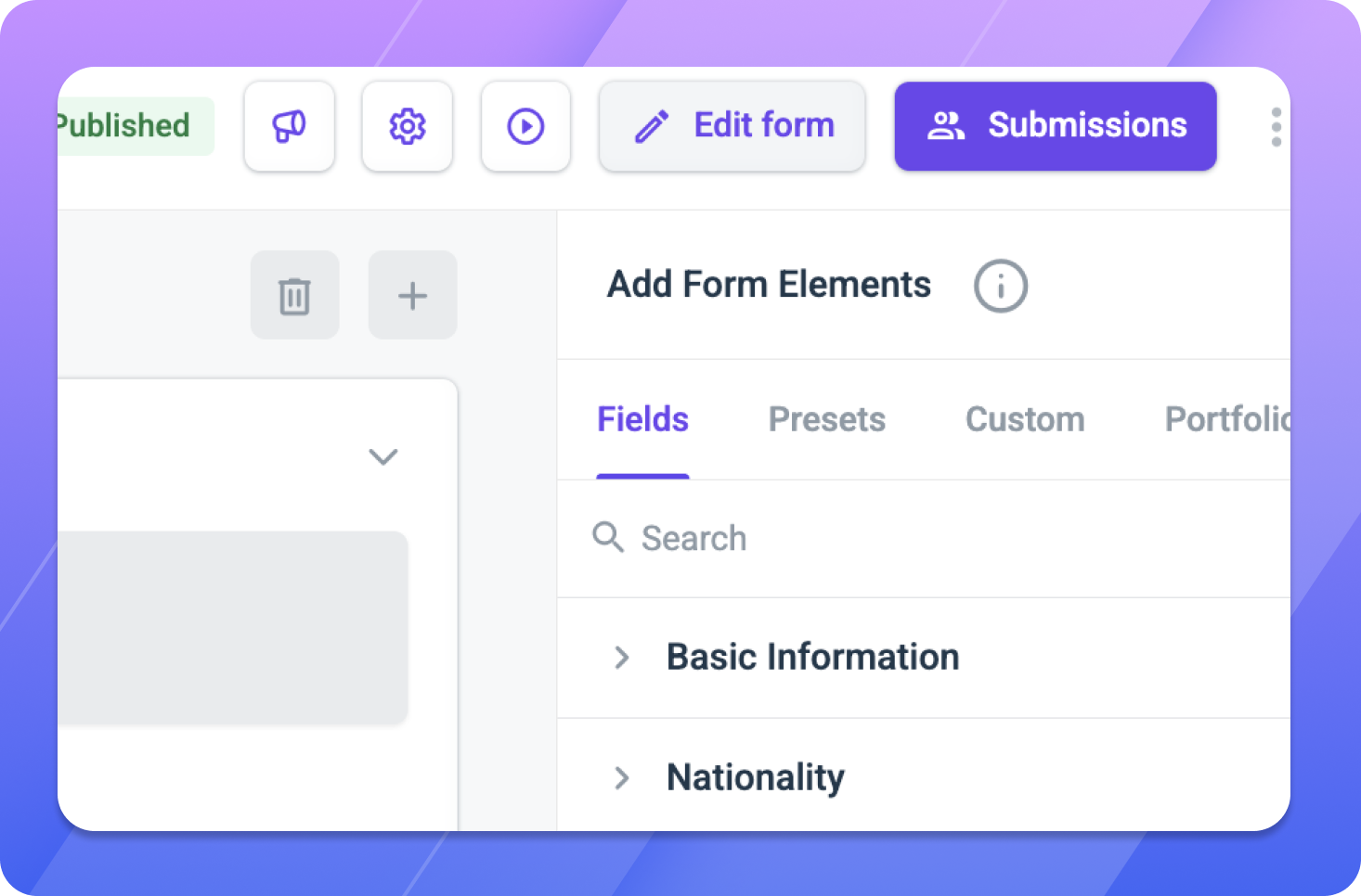 Screenshot Creator (20).png