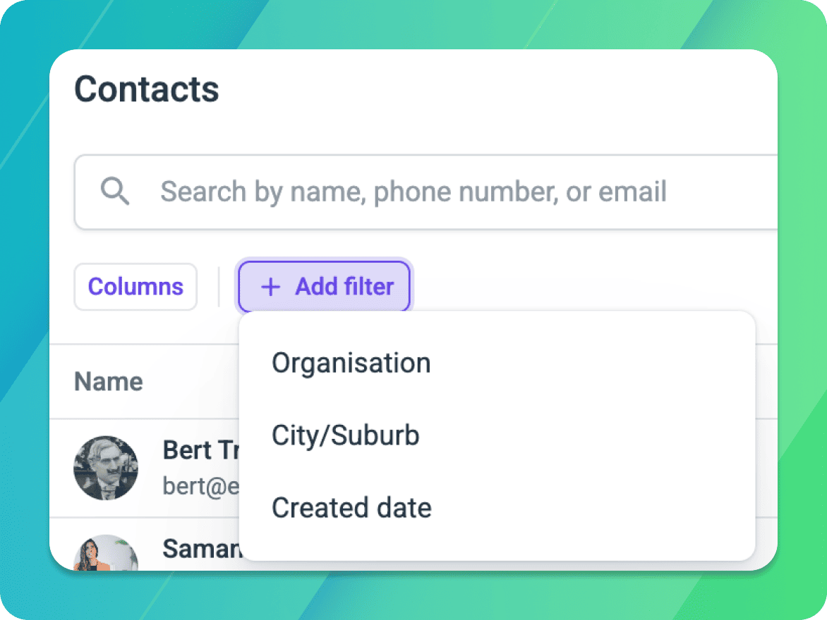 Client portal filter .png