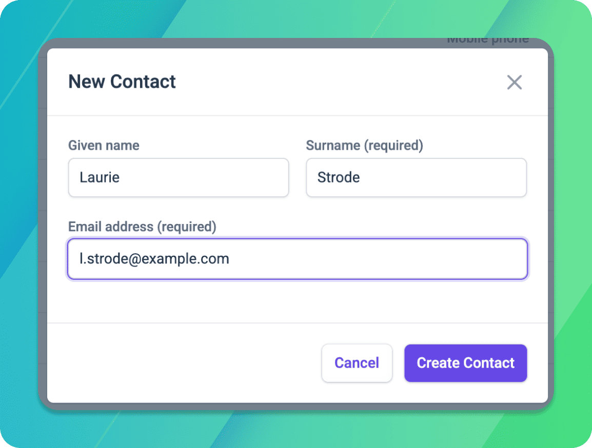 client portal create contact pop up.png