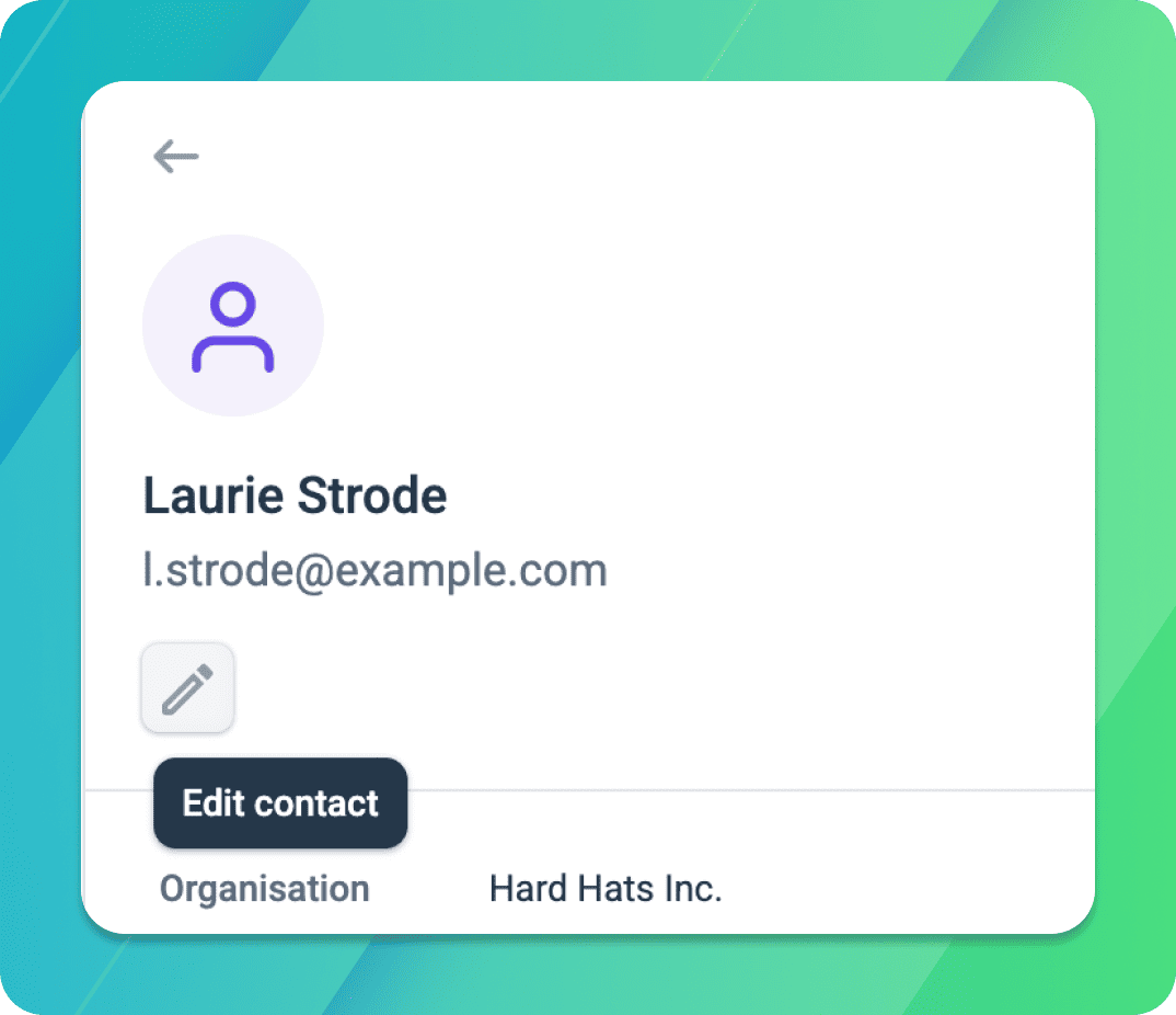 client portal edit contqct.png