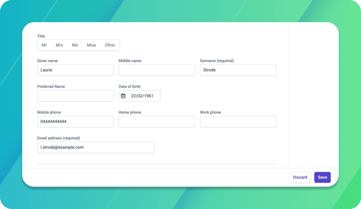 client portal edit contact.png