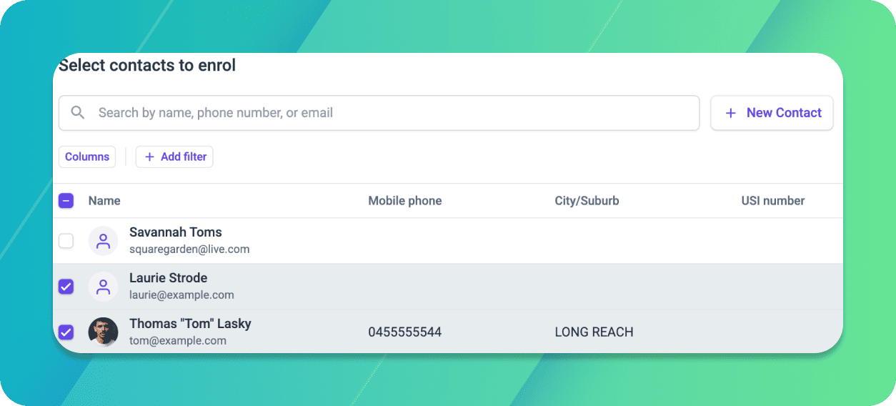 client portal enrol select.png