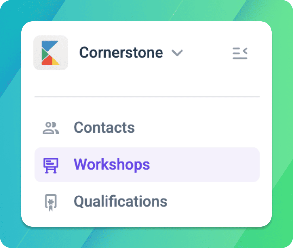 client portal workshop tab.png