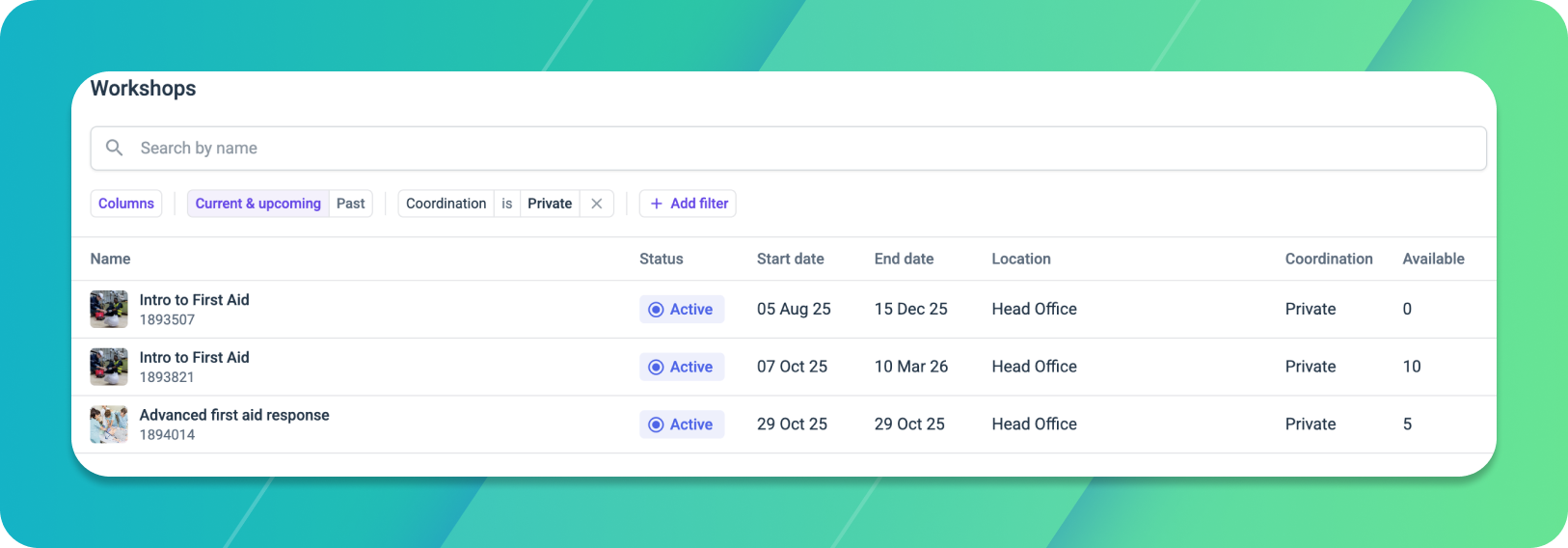 client portal private workshops.png