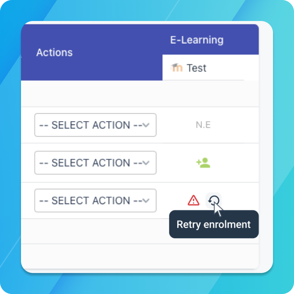 Screenshot Creator (1).png