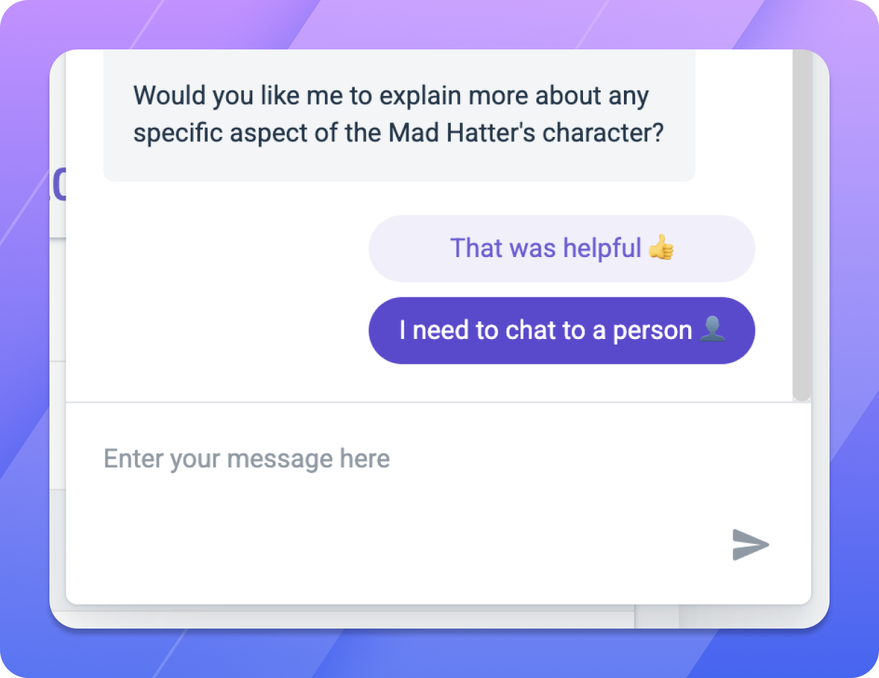 Escalate ai chat .png
