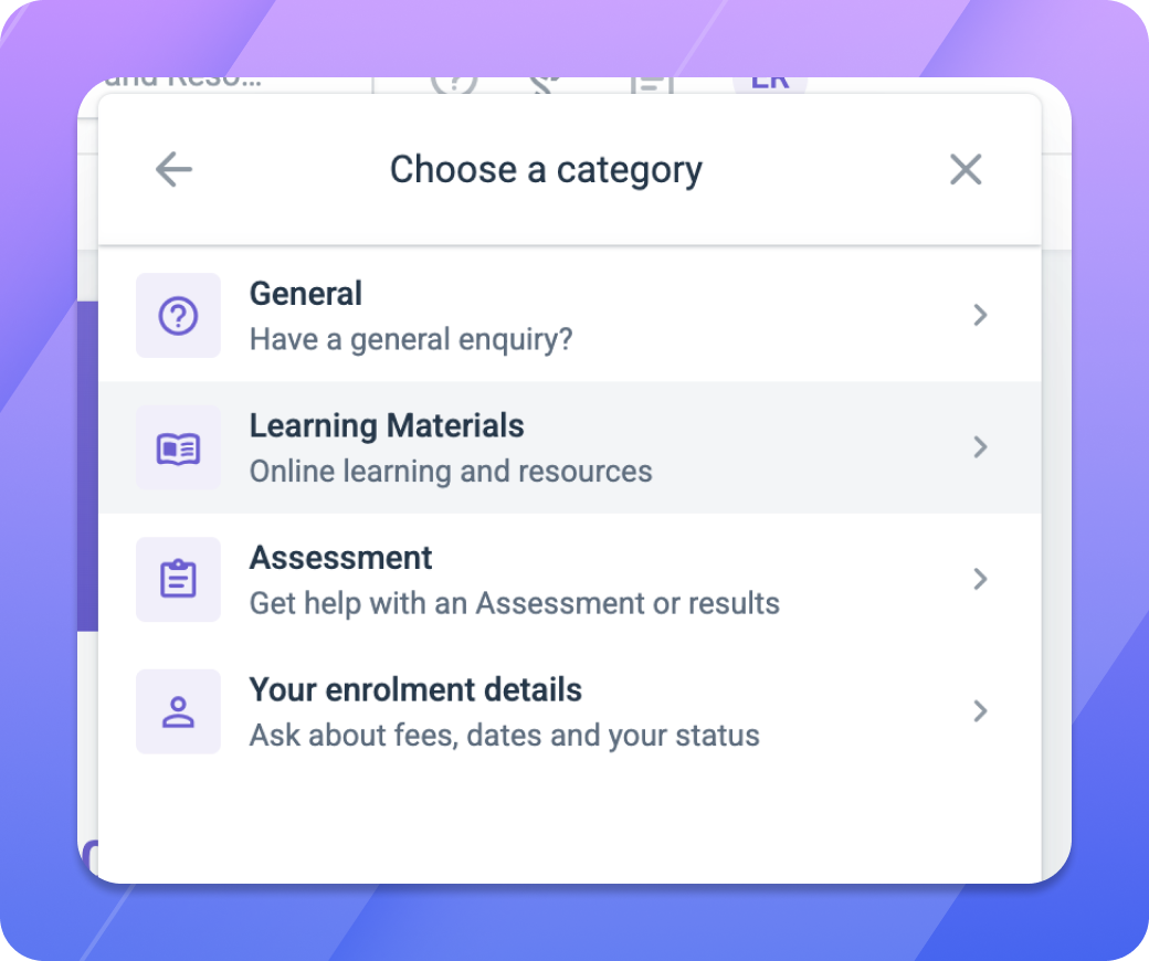 help request category.png