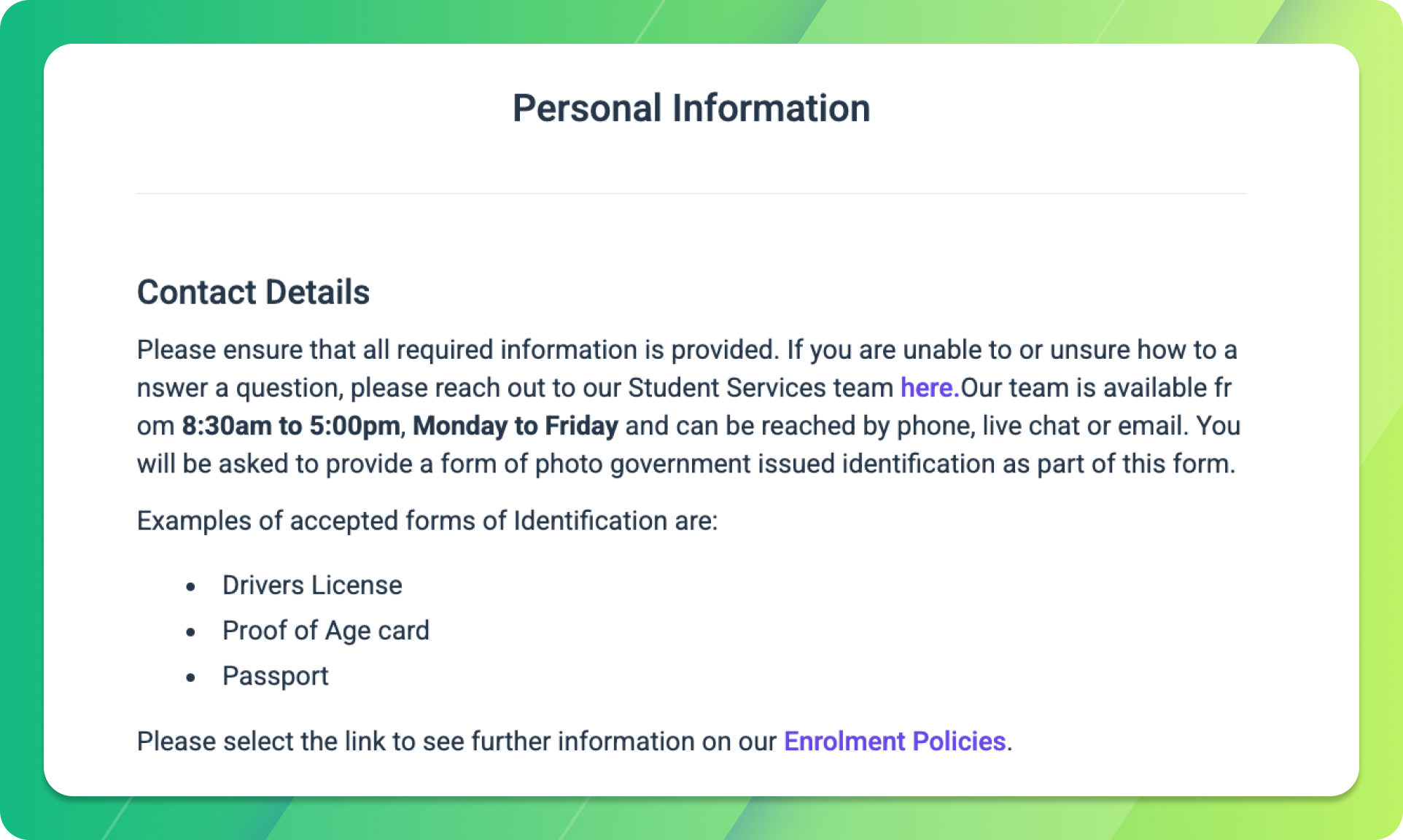 Screenshot Creator (2).png