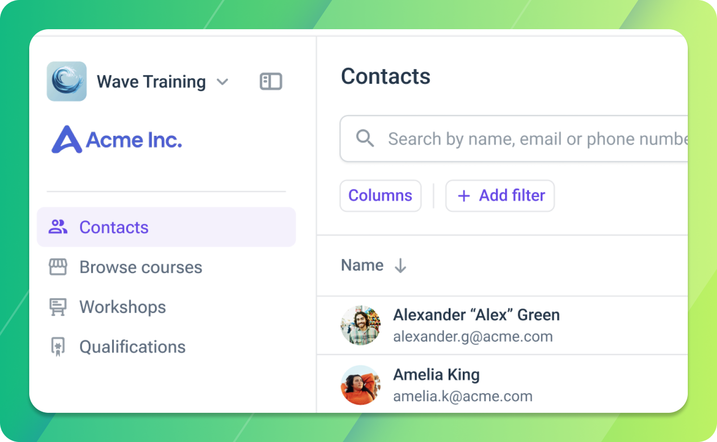 Screenshot Creator (3).png