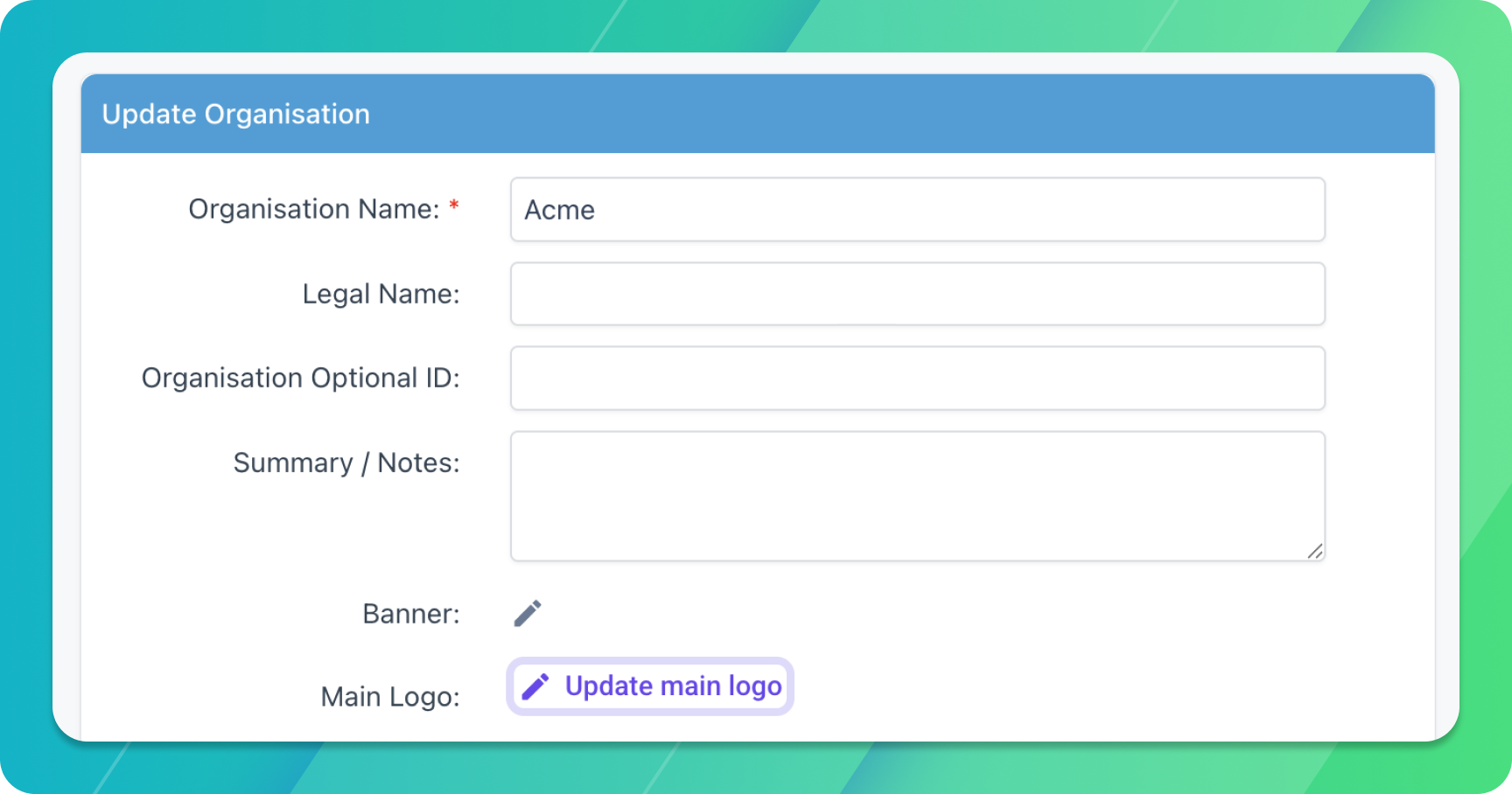 Screenshot Creator (5).png