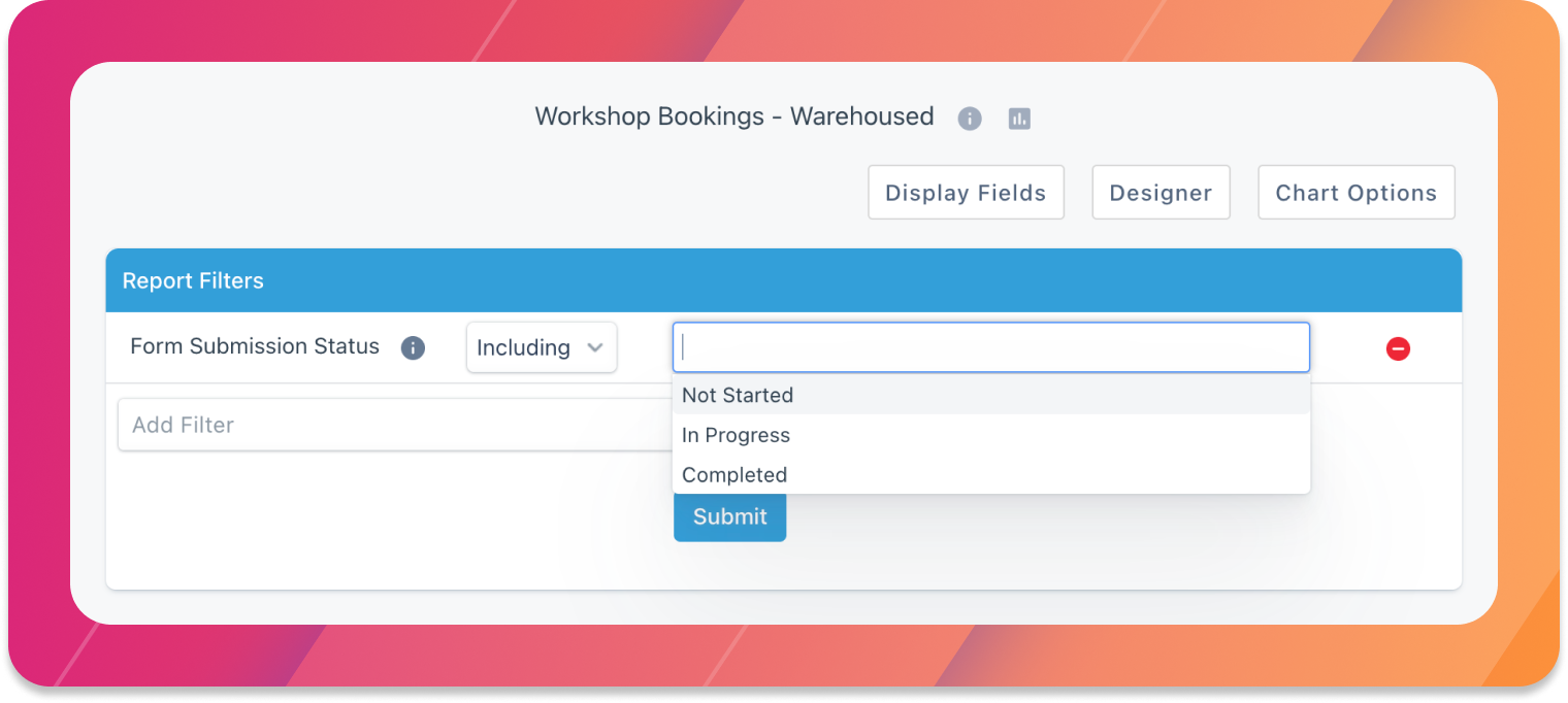 Screenshot Creator (8).png