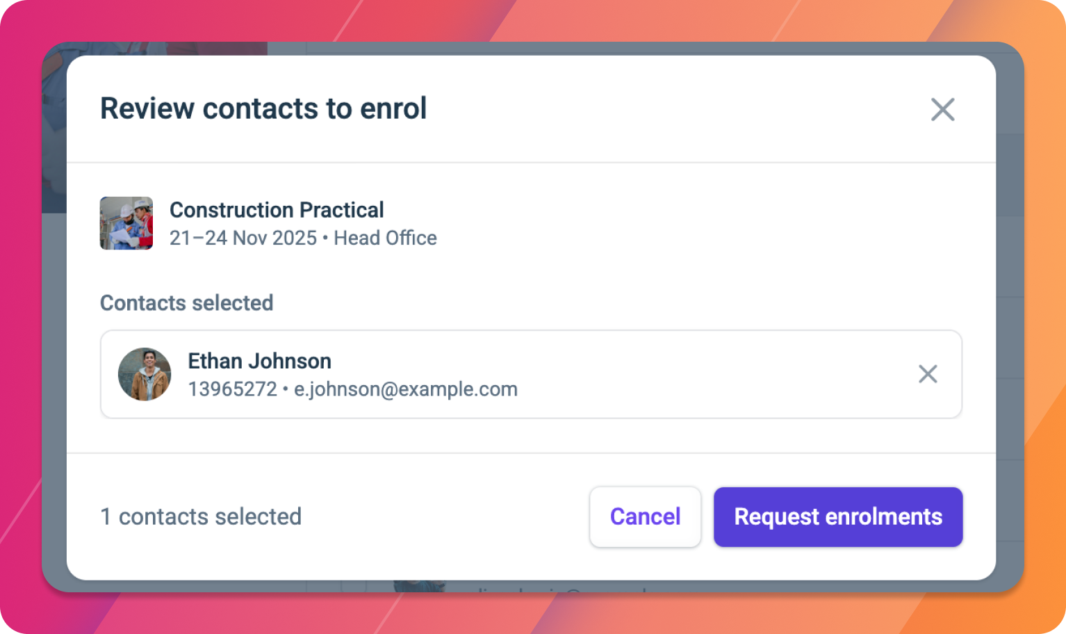Screenshot Creator (6).png