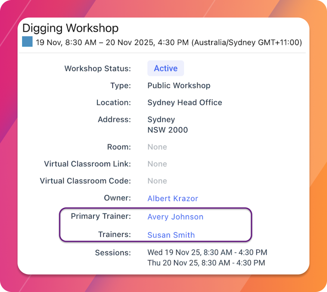 Screenshot Creator (7).png