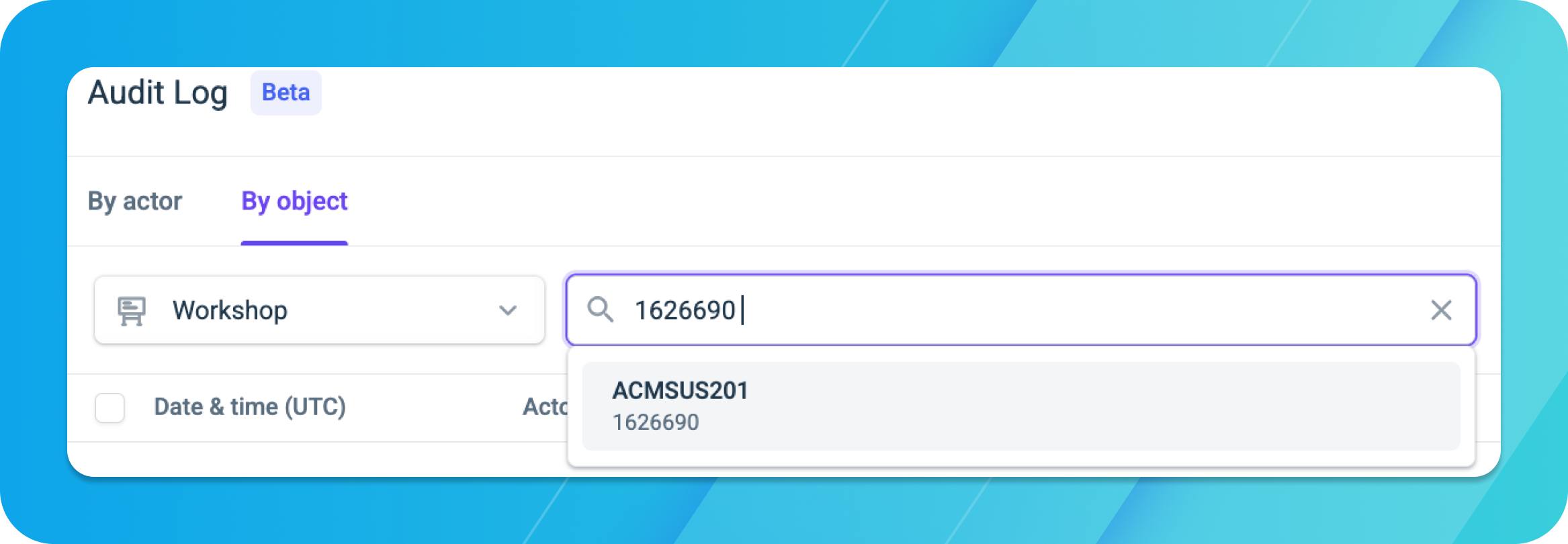 Screenshot Creator (10).png