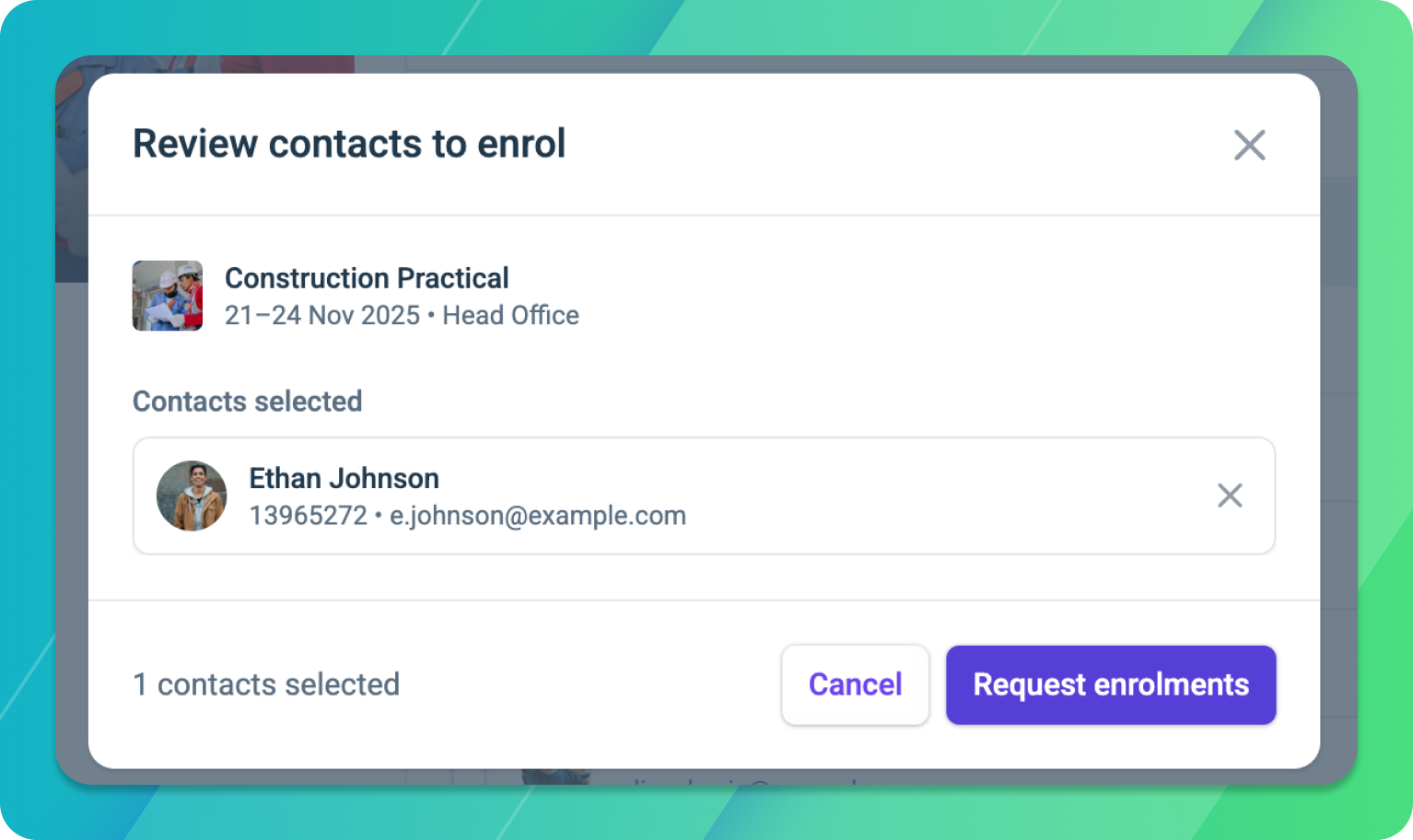 Screenshot Creator (11).png