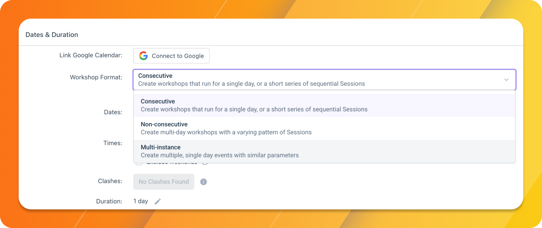 Screenshot Creator (13).png
