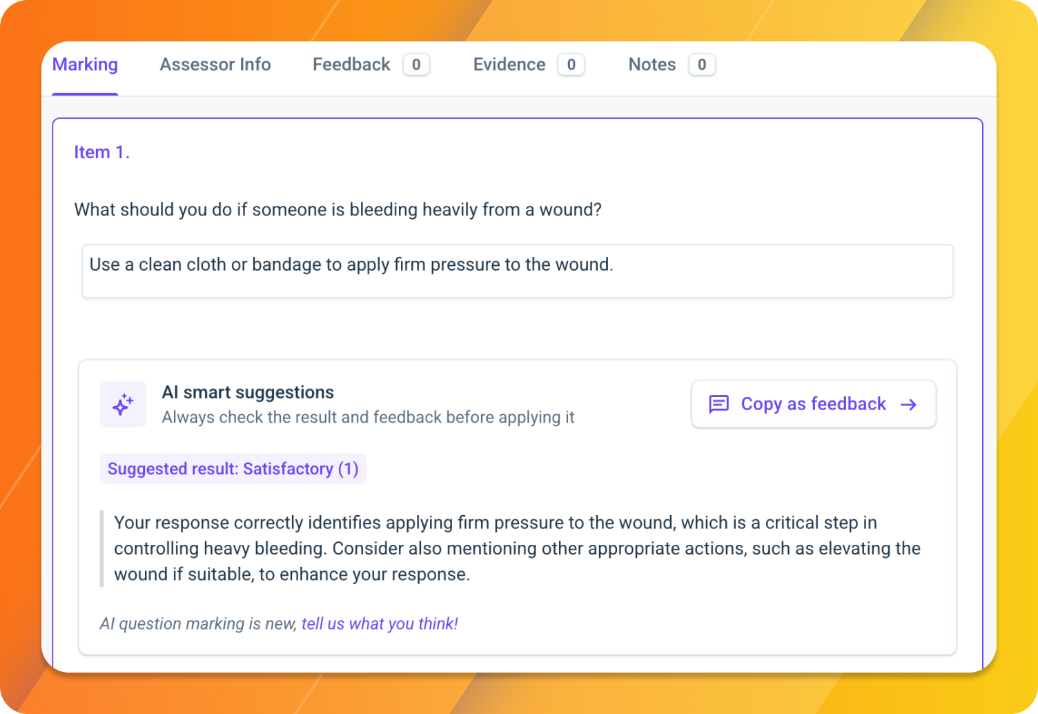 Screenshot Creator (14).png