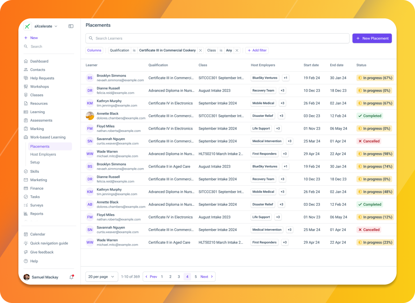 Screenshot Creator (16).png