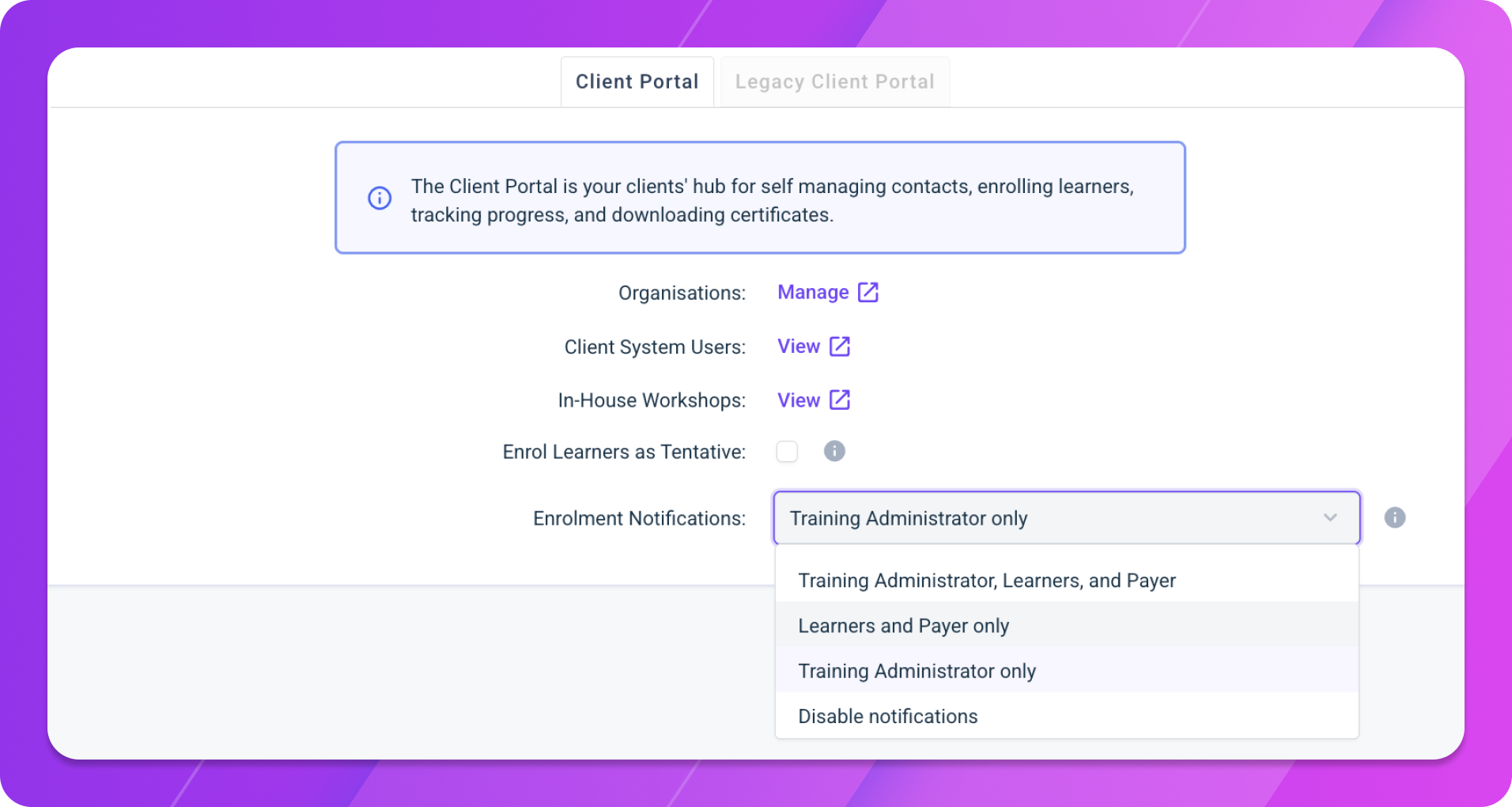 Screenshot Creator (1).png