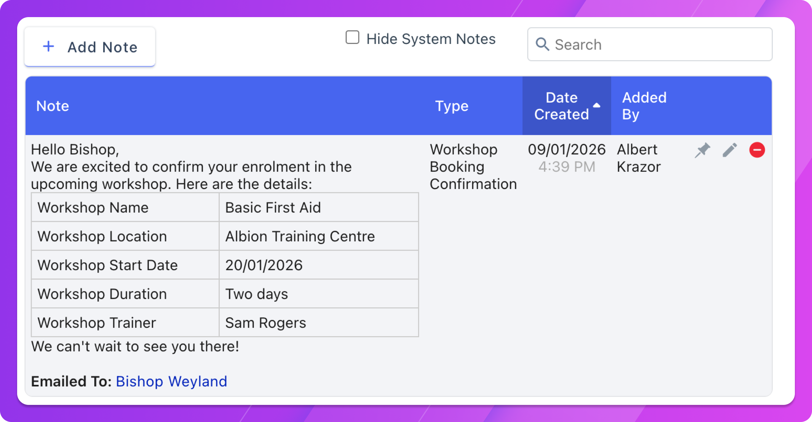 Screenshot Creator (2).png