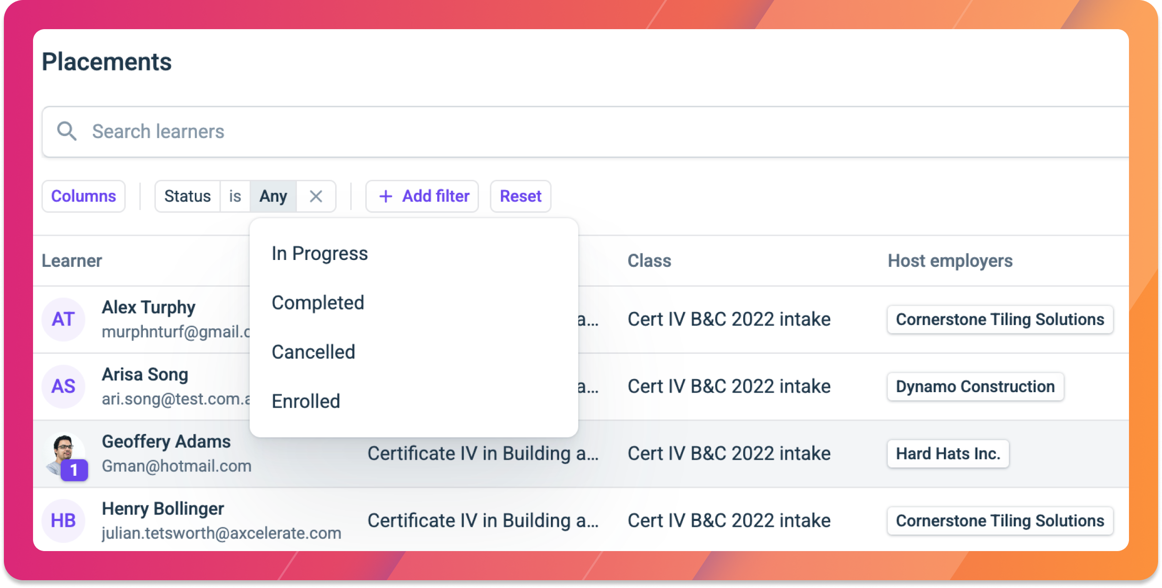 Screenshot Creator (5).png