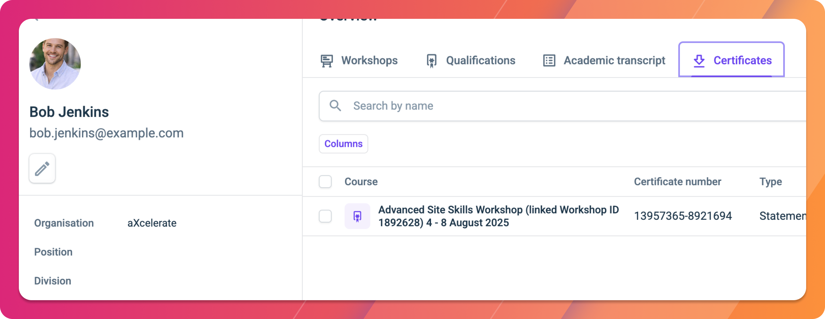 Screenshot Creator (6).png