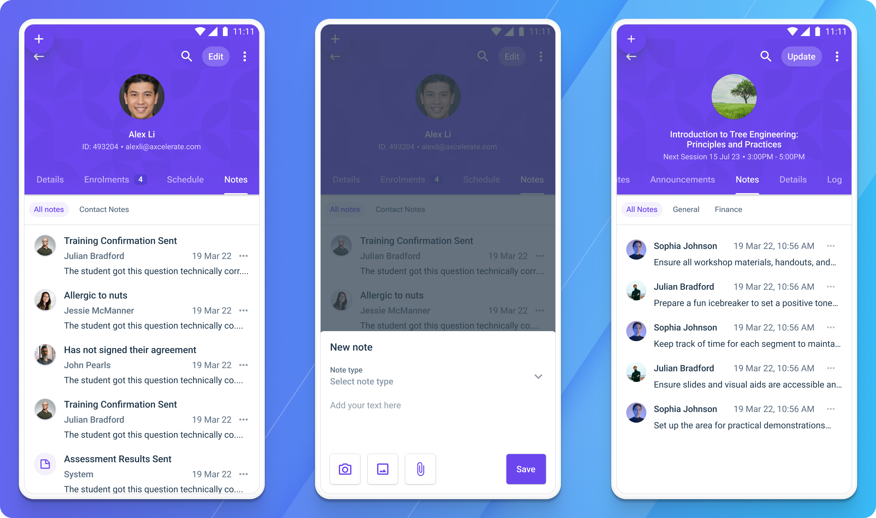Screenshot Creator (7).png