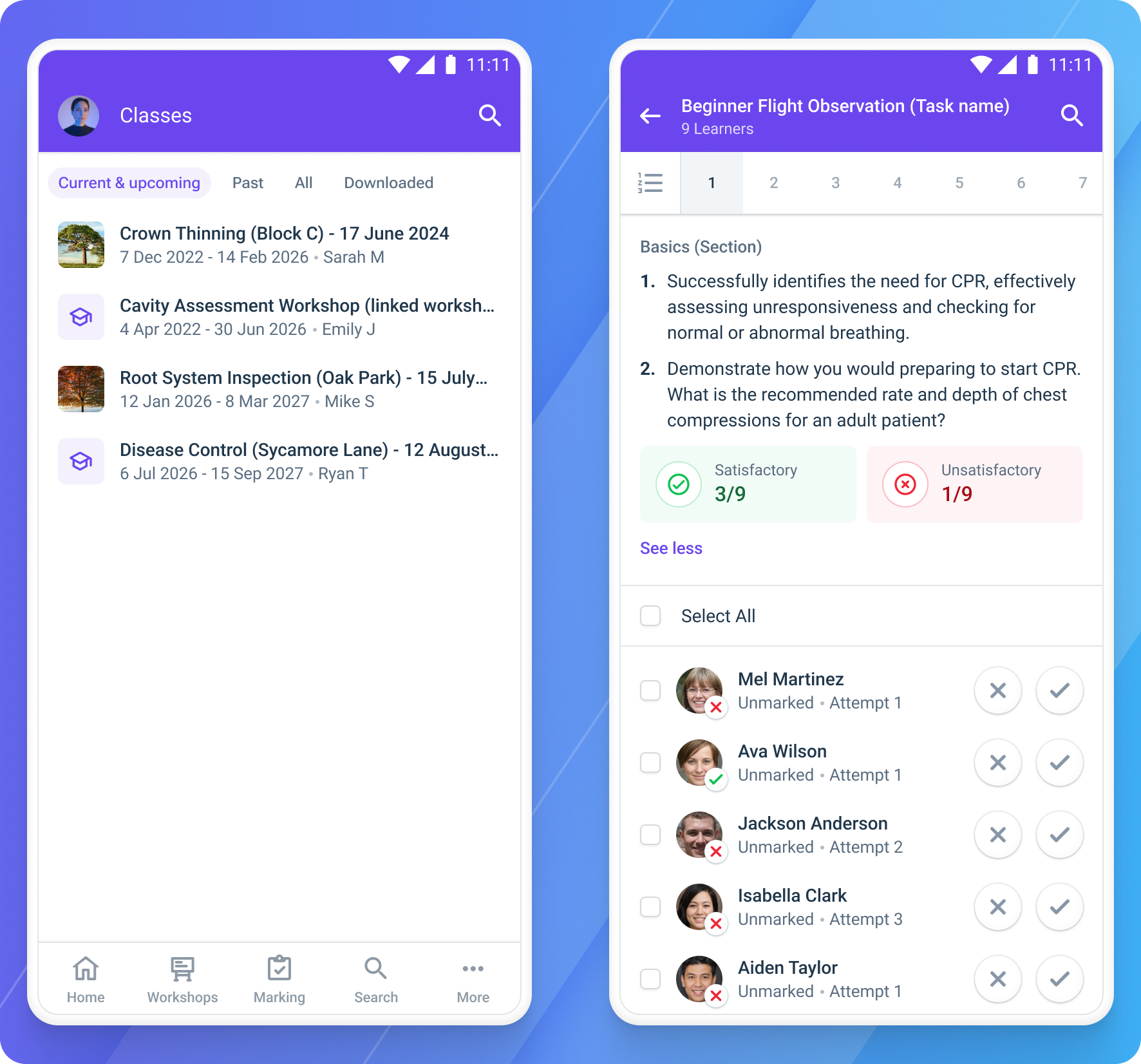 Screenshot Creator (11).png