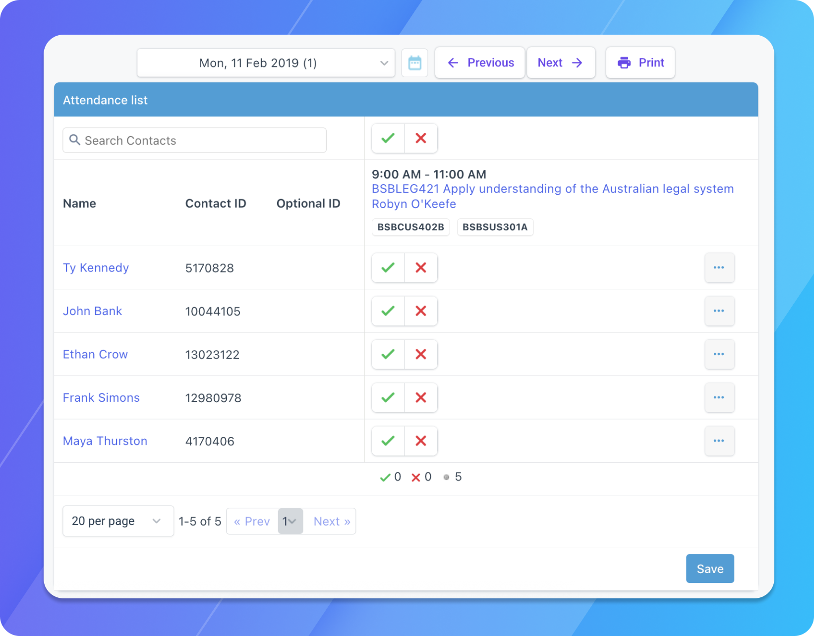 Screenshot Creator (18).png