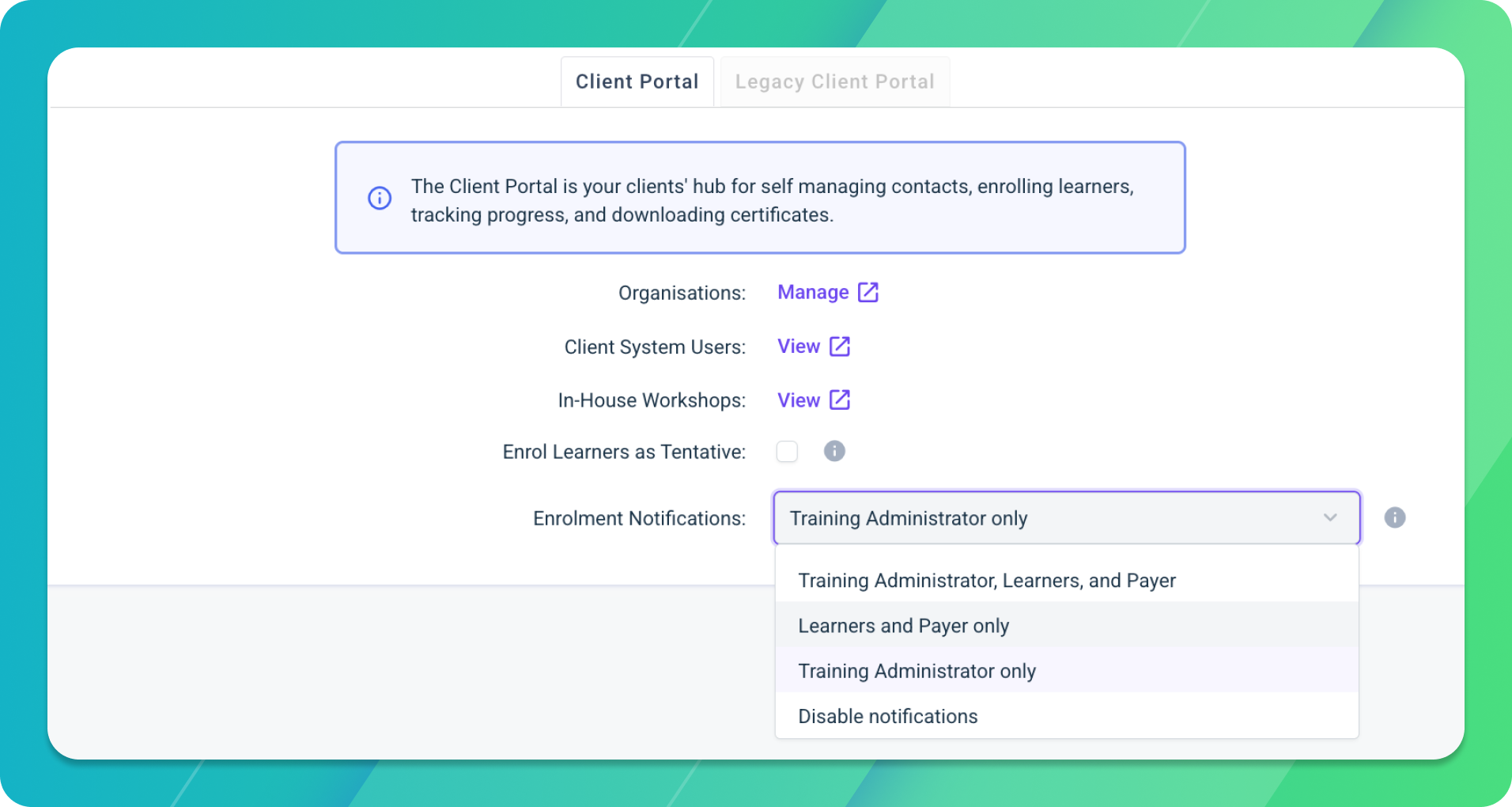 Screenshot Creator (15).png