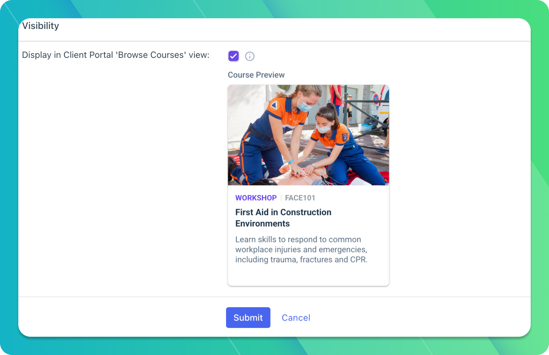 Screenshot Creator (17).png