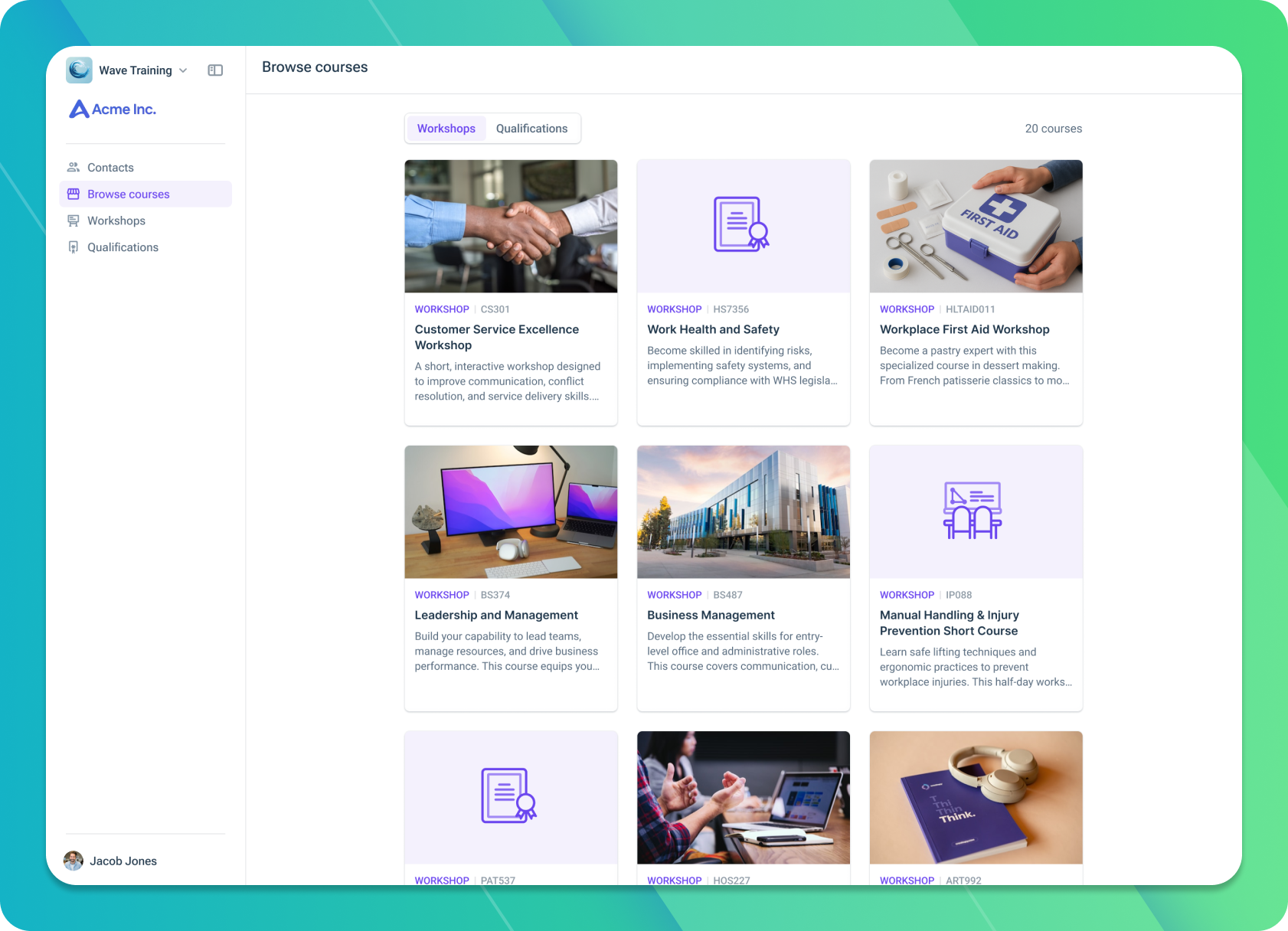 Screenshot Creator (16).png