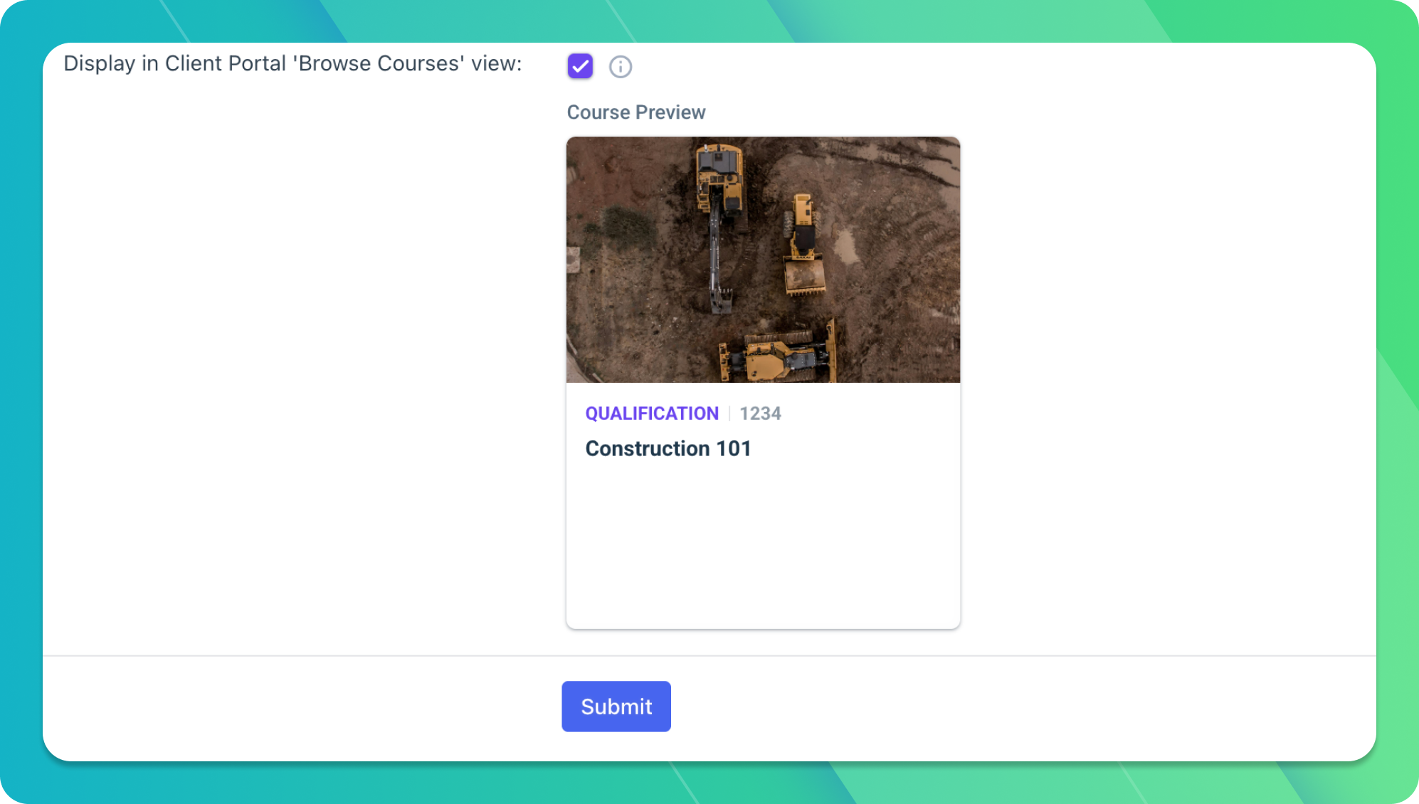Screenshot Creator (18).png