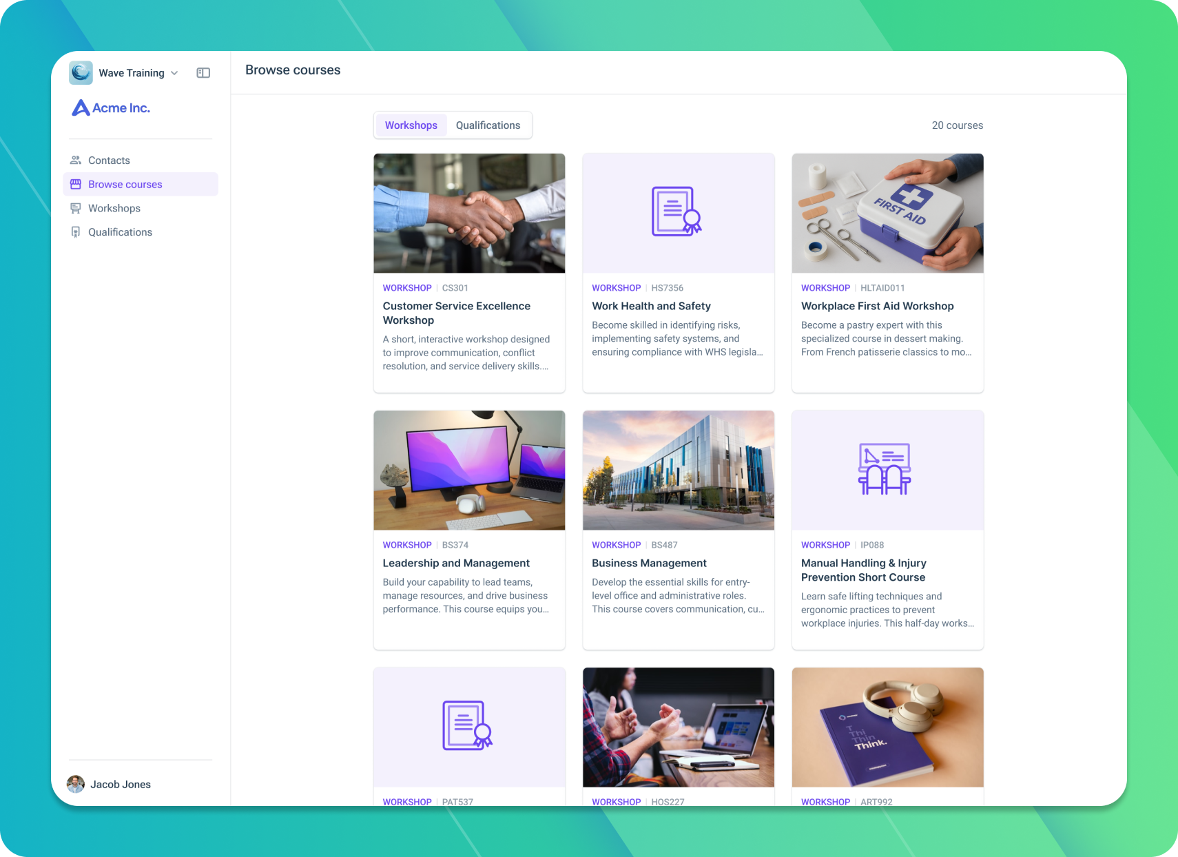 Screenshot Creator (19).png