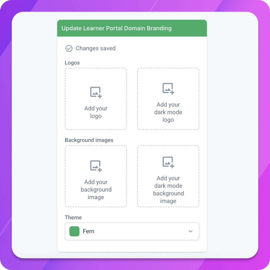 Screenshot Creator (21).png