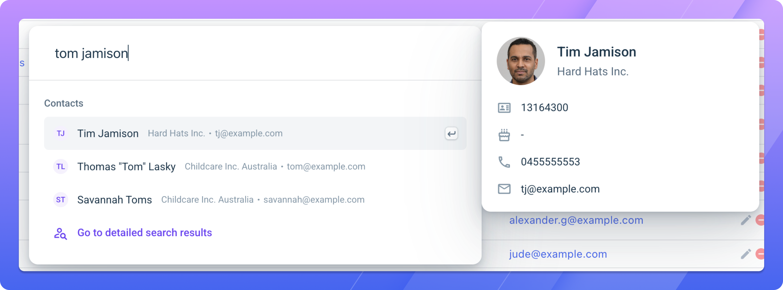 Screenshot Creator (23).png