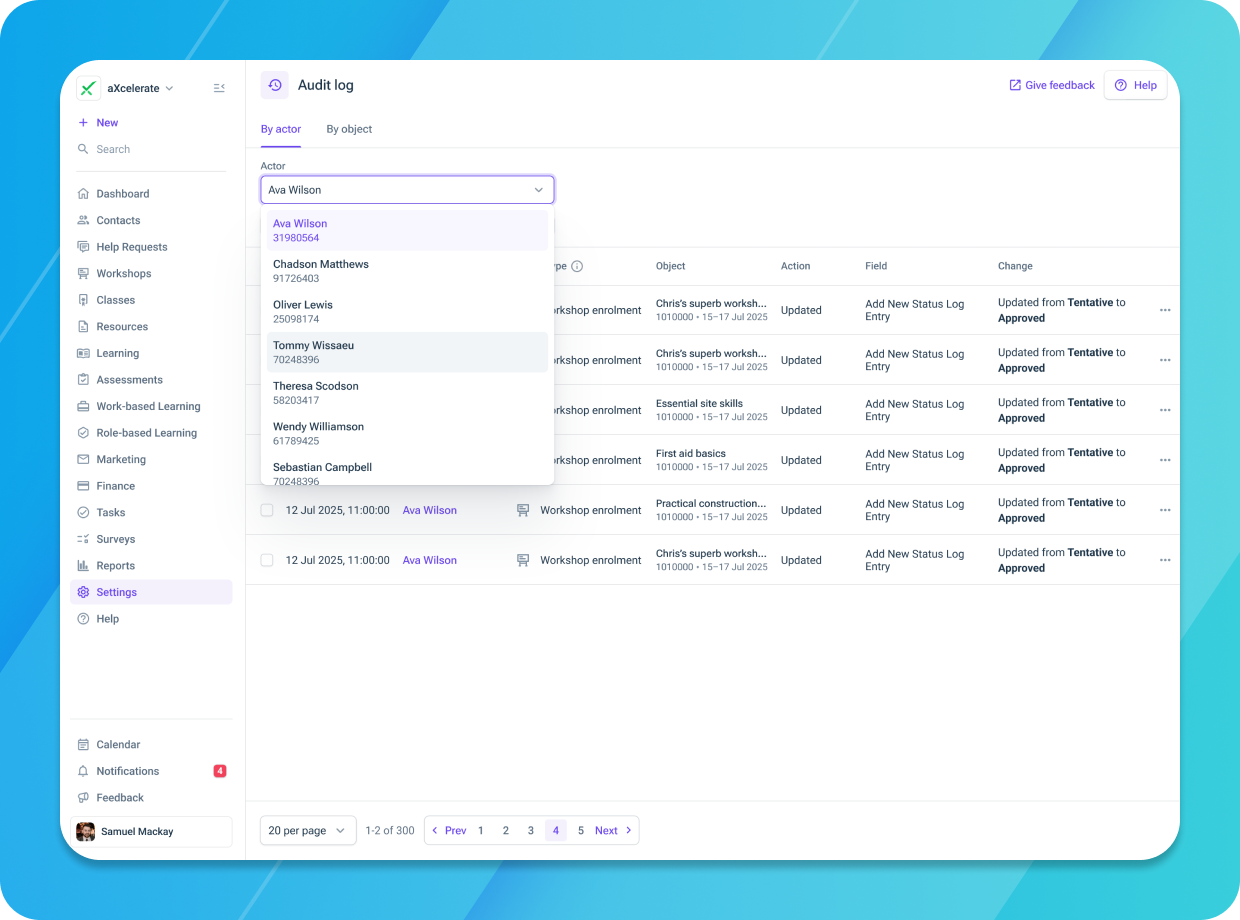 Screenshot Creator (26).png