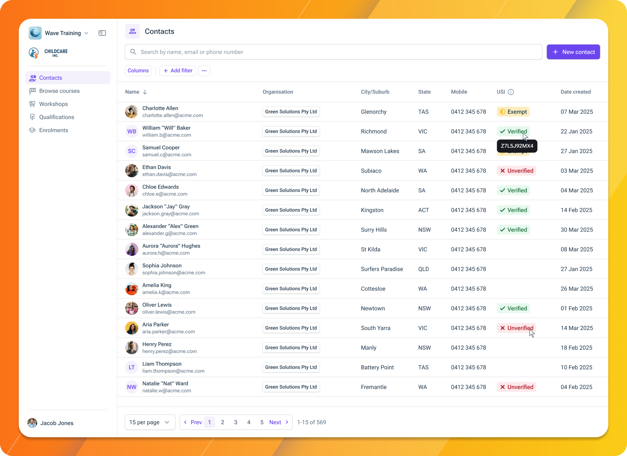Screenshot Creator (27).png