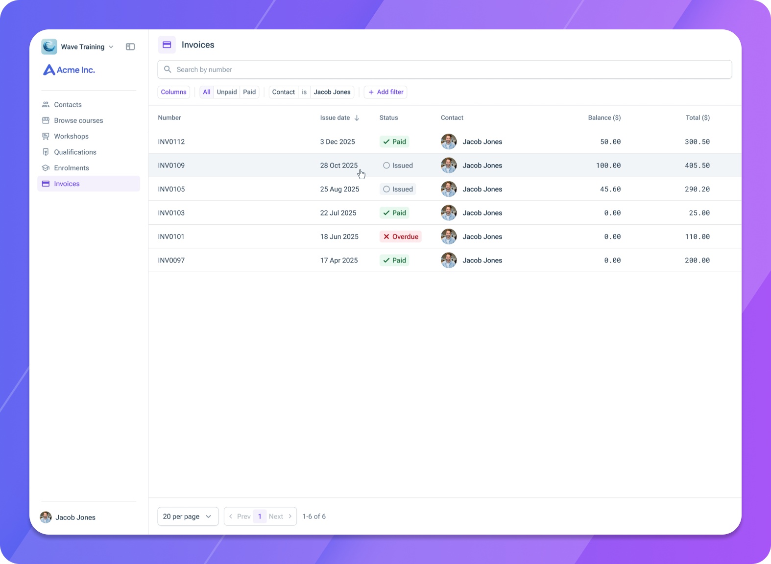 Screenshot Creator (2).png