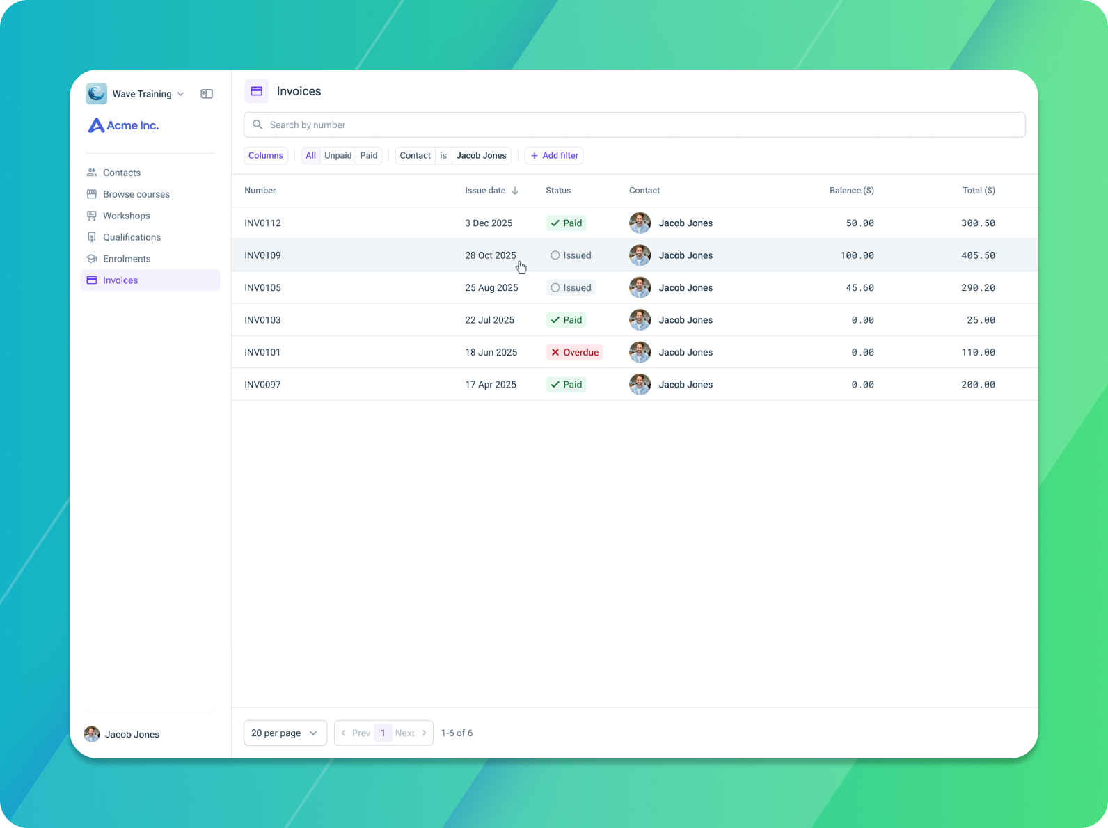 Screenshot Creator.png
