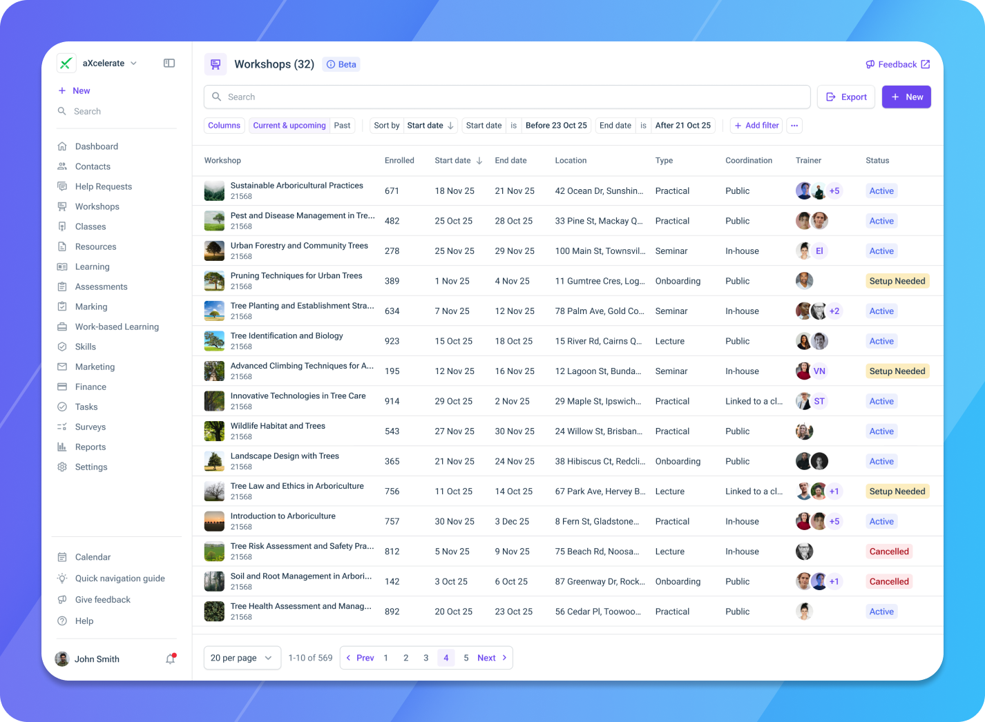 Screenshot Creator (3).png
