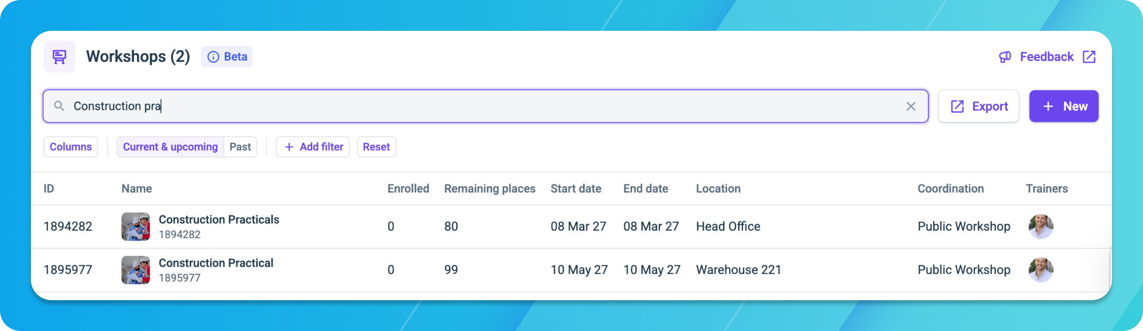 Screenshot Creator (5).png
