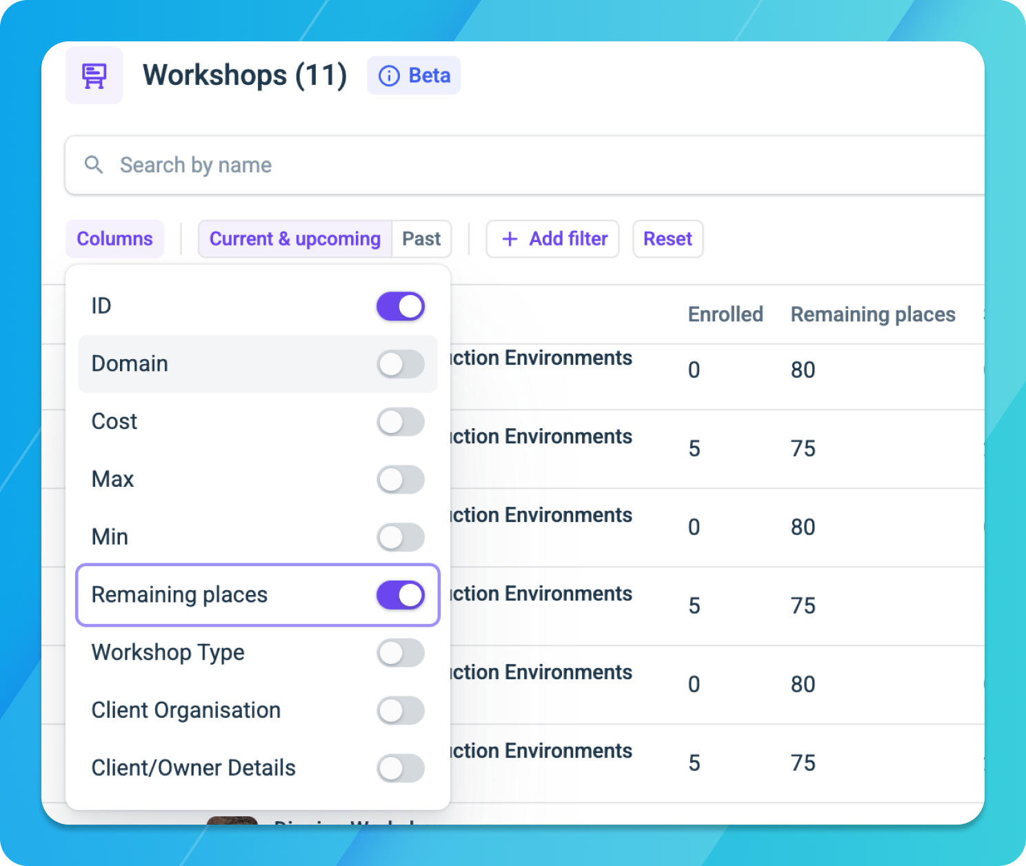 Screenshot Creator (3).png