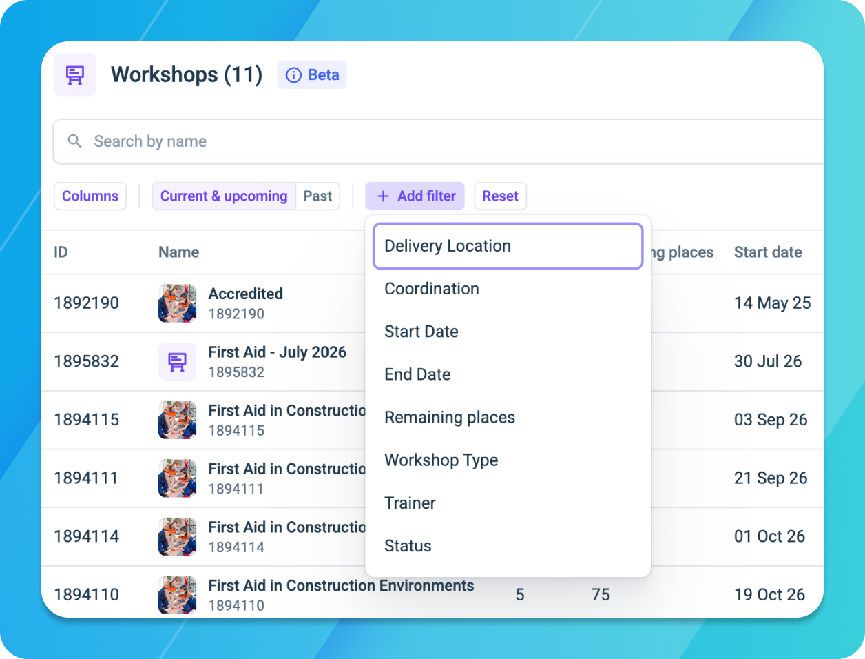 Screenshot Creator (6).png